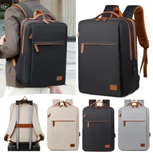 sac a dos valise grande capacité étanche