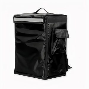 Grand sac à dos isotherme et thermique