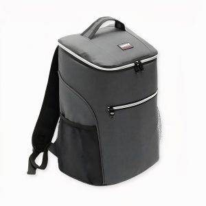 Grand sac isotherme pour pique-nique