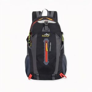 Sac À Dos De Ski De Grande Capacité