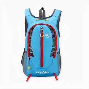 Sac À Dos De Ski Étanche Et Respirant De 20l