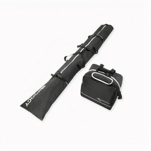 Sac À Dos Pour Snowboard Ou Skis