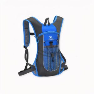Sac À Dos Ultraléger Pour Le Ski Et Les Sports D’hiver