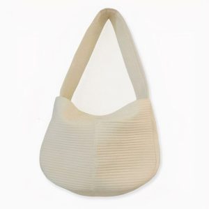 Sac À Bandoulière Pour Chiots Et Chatons