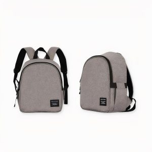 Sac à dos isotherme 12L