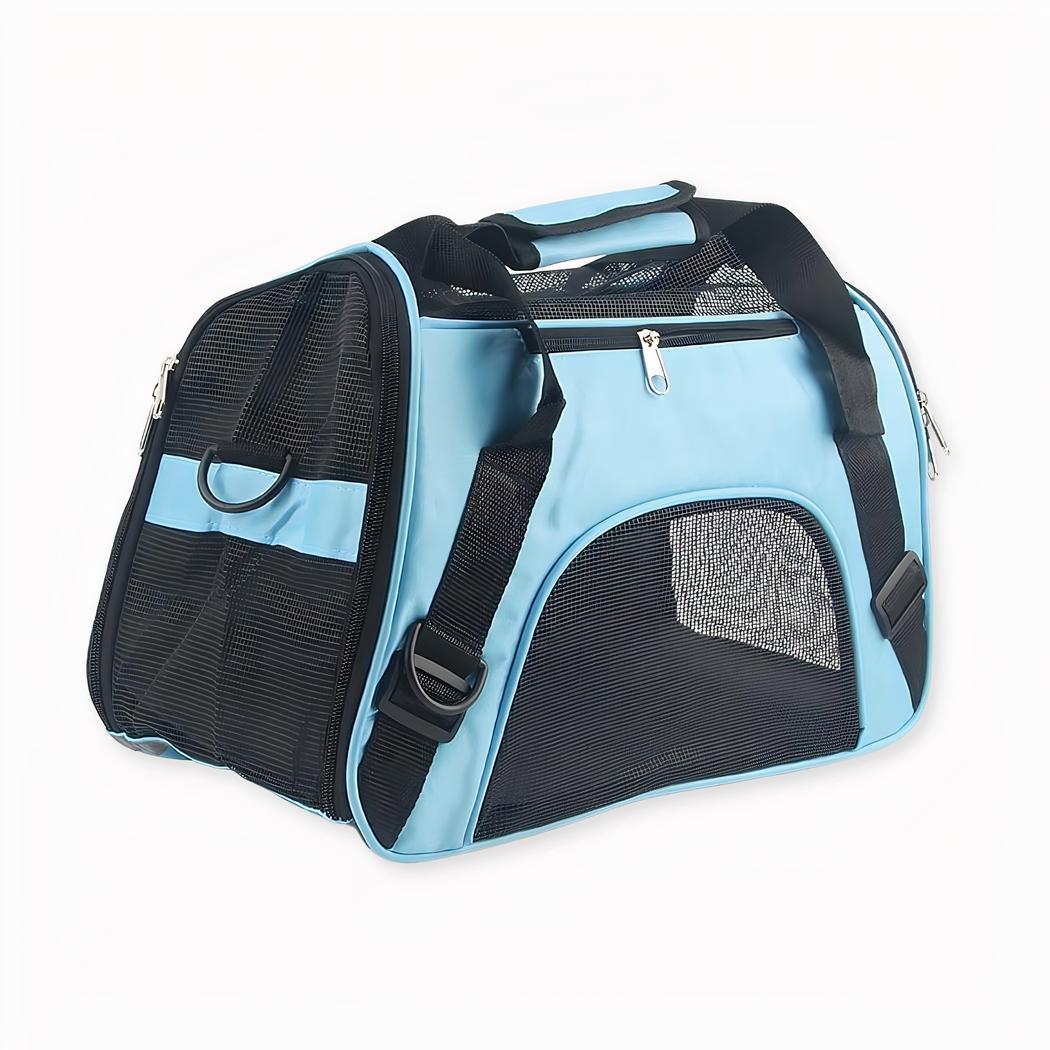 Sac À Main De Transport Pour Animaux De Compagnie