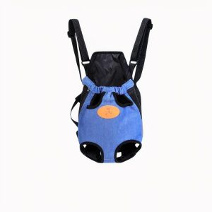 Sac À Dos Animaux Avec Trous Pour Les Pattes