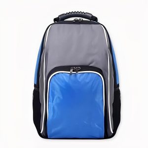 Petit sac à dos isotherme avec glacière