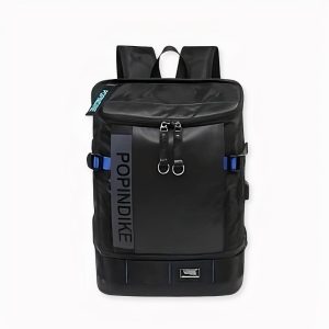 Sac à dos élégant homme pour ordinateur