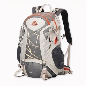 Sac à dos étanche pour homme