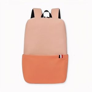 Sac à dos étanche pour ordinateur portable