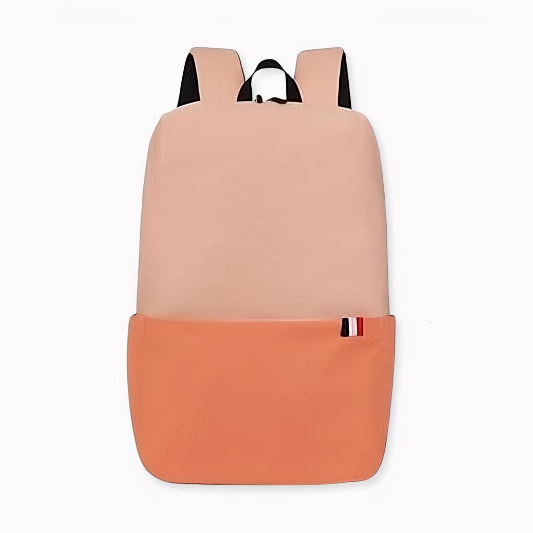 Sac à dos étanche pour ordinateur portable