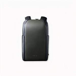 Sac à dos imperméable pour ordinateur