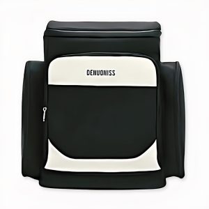 Sac à dos isotherme pour voyage