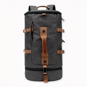 Sac à dos militaire de 50L pour homme