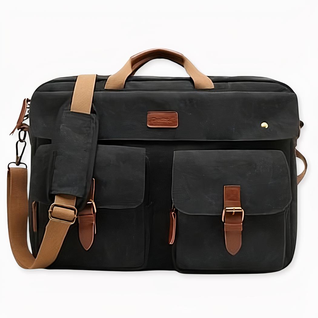 Sac à dos pour ordinateur portable 17 pouces
