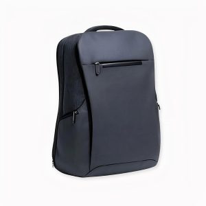 Sac à dos voyage d’affaires noir