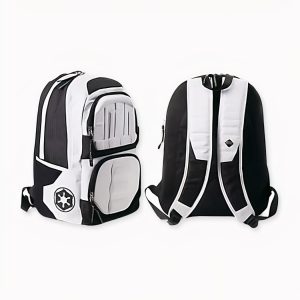 Sac à dos voyage style Star Wars