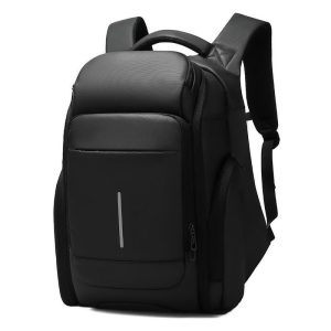 sac à dos pour étudiant