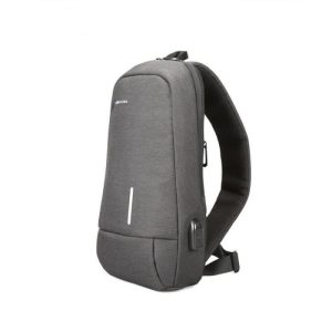 sac à dos homme pratique