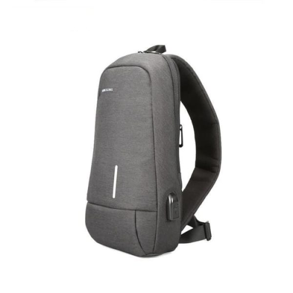 sac à dos homme pratique