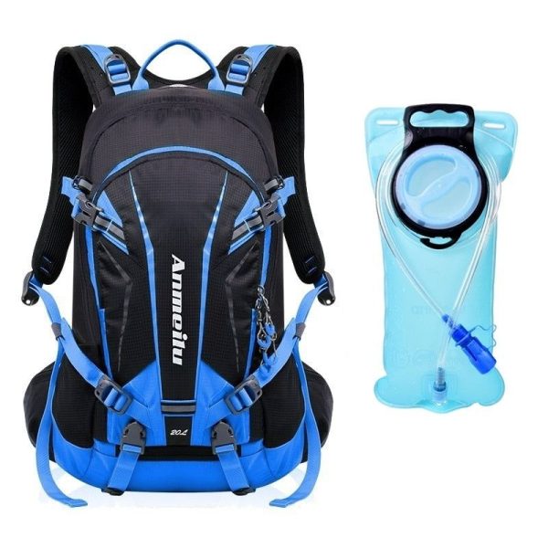 Sac À Dos 3l Cyclisme