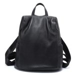 sac à dos anti-rfid