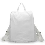 sac à dos anti-vol pratique