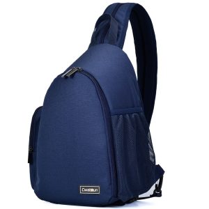 Sac À Dos Appareil Photo Reflex