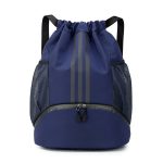 sac à dos basket ecole