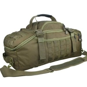 sac à dos chasse 60l