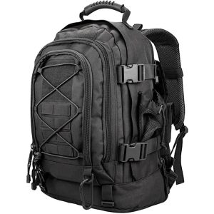 sac à dos chasse montagne 65l