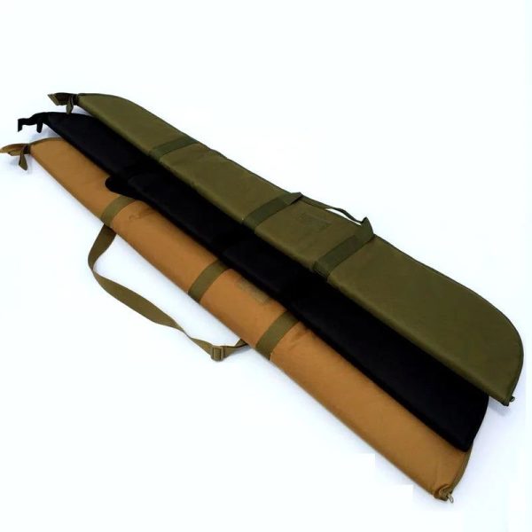 sac à dos chasse porte fusil