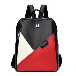 Sac À Dos Femme Fashion Luxury