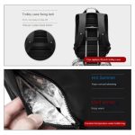 sac à dos chic pour ordinateur portable