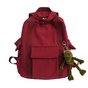 Sac à dos collège adolescent garçon