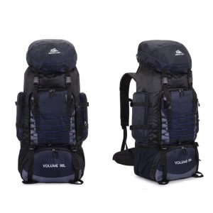 sac à dos de randonnée multifonction