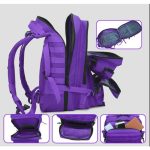 sac à dos crossfit femme