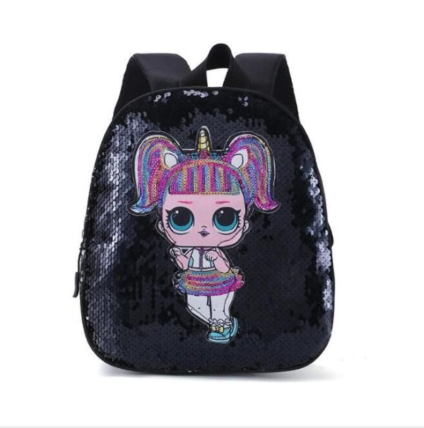 Sac à dos de Dora l'exploratrice cute