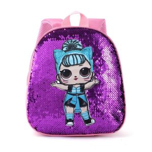 Sac à dos de Dora l'exploratrice Dancing