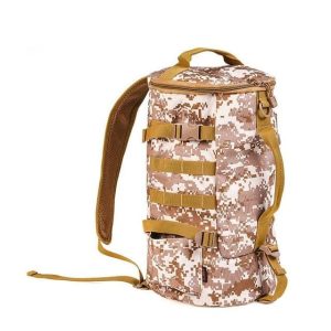 Sac a Dos De Peche