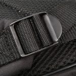 sac à dos de super-héros Spiderman