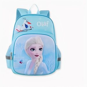 Sac à dos Disney La Reine des Neiges