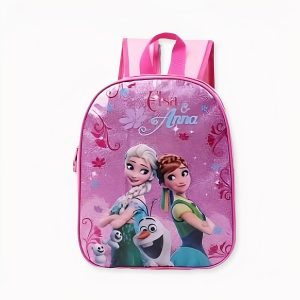 Sac à dos Disney pour fille et garçon