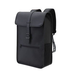 Sac À Dos Ergonomique Femme