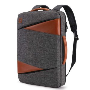 sac à dos étanche pour ordinateur portable