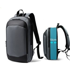 Sac à dos extensible homme et femme pour ordinateur