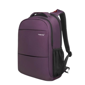 Sac A Dos Femme Ordinateur 15 Pouces