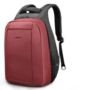 Sac À Dos Femme ordinateur