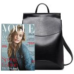 sac à dos tendance femme simili cuir